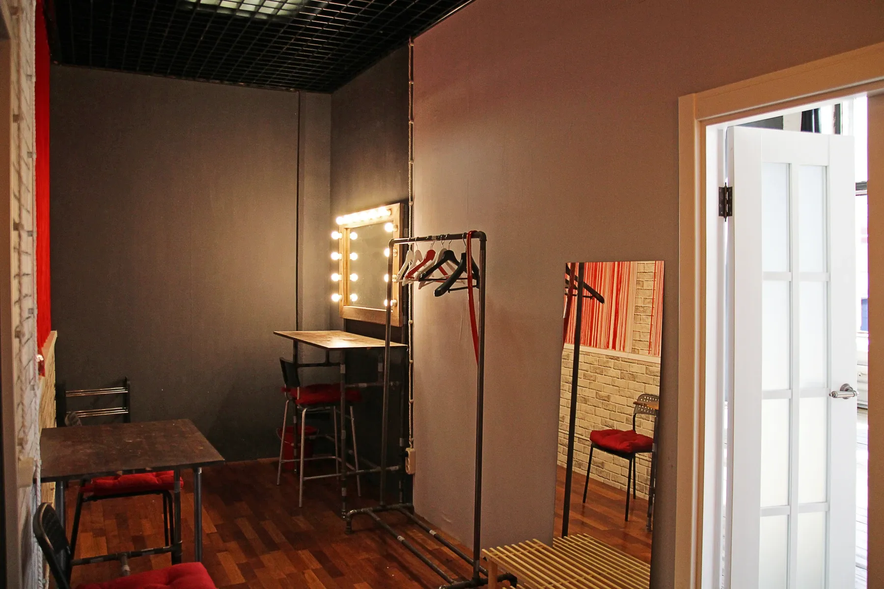 Изображение статьи