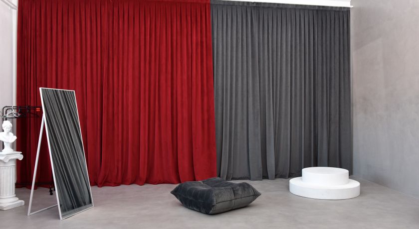 Изображение статьи