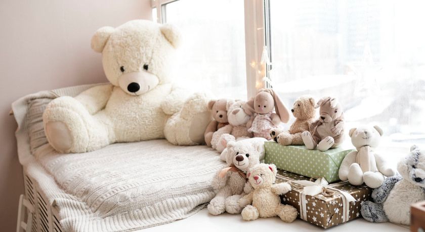 Аренда фотостудии DraganStudio Зал White  в Москве | Фото 