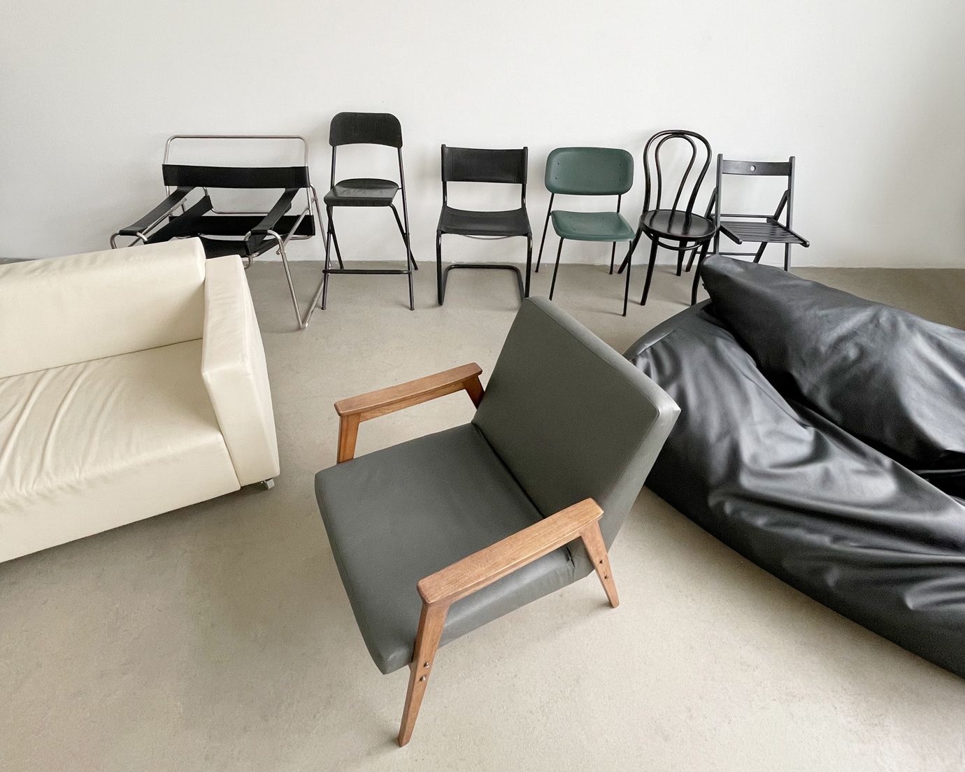 Изображение статьи