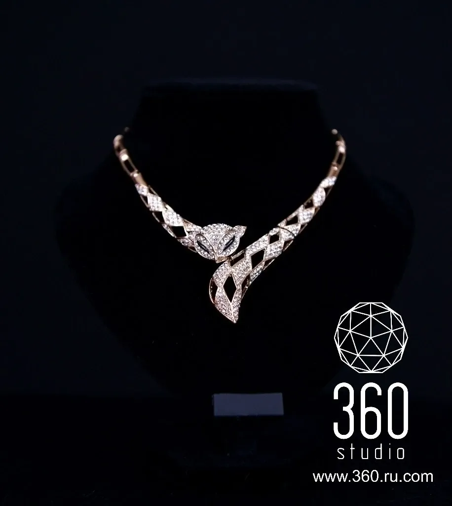 Аренда фотостудии 360 Зал 360  в Екатеринбурге | Фото 