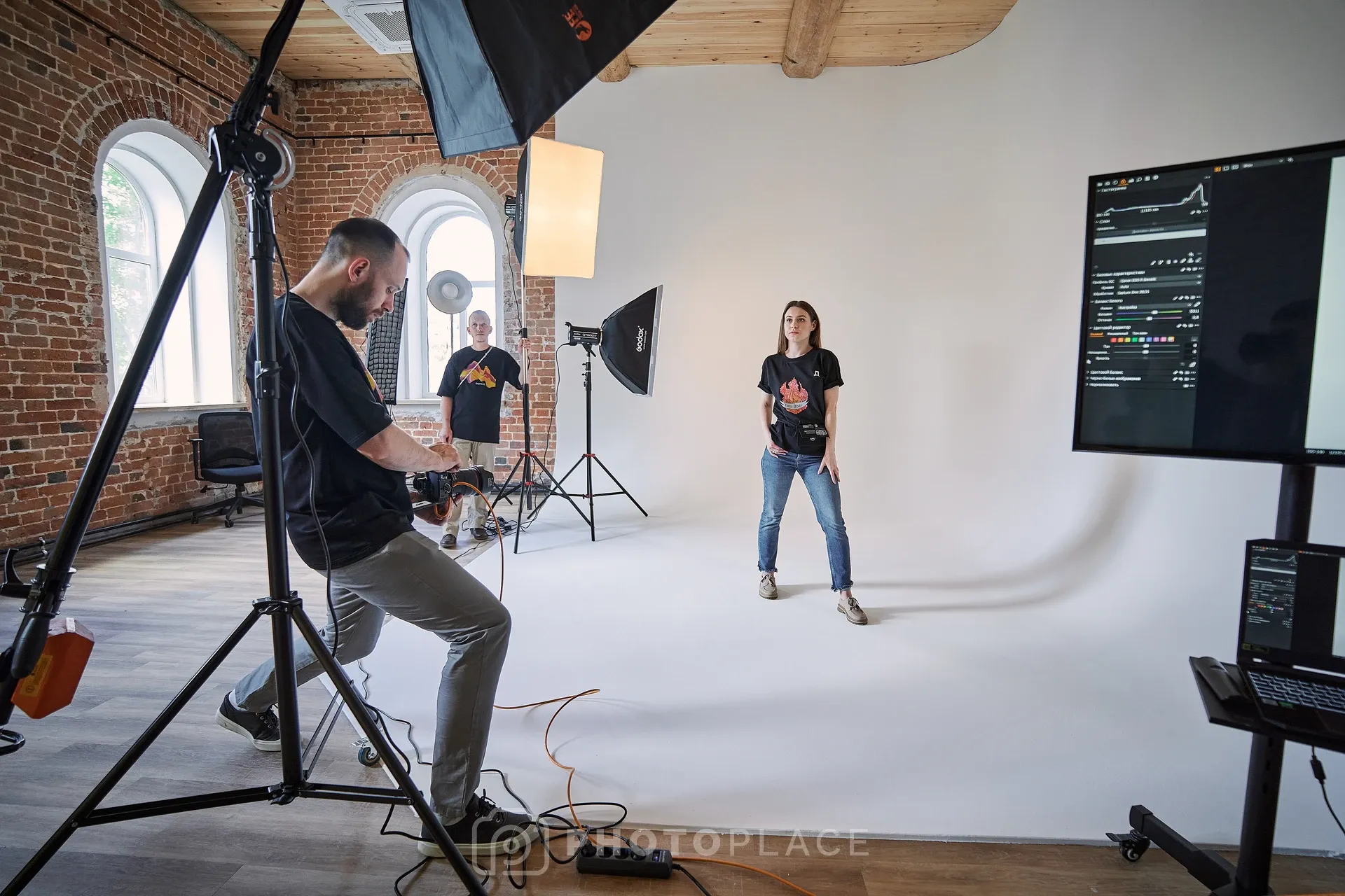 Изображение статьи