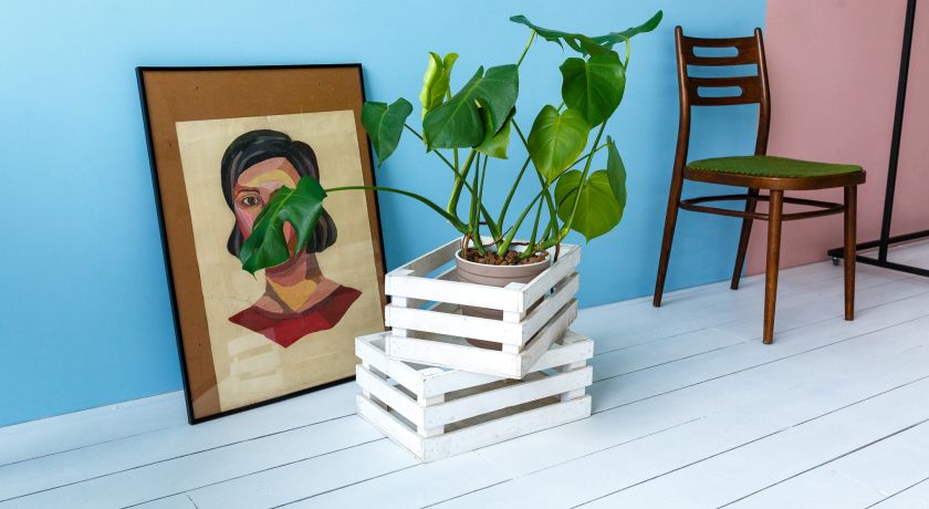 Аренда фотостудии Platon Studio  Зал Platon в Москве | Фото 