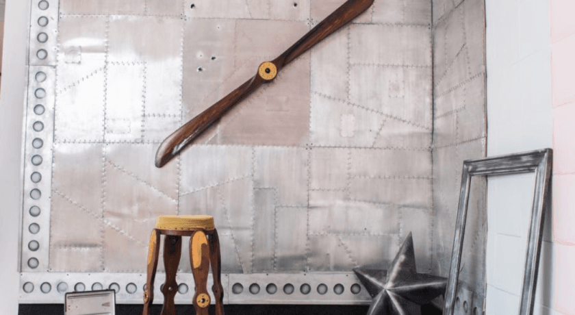 Аренда фотостудии MIREK Зал Основной в Санкт-Петербурге | Фото 