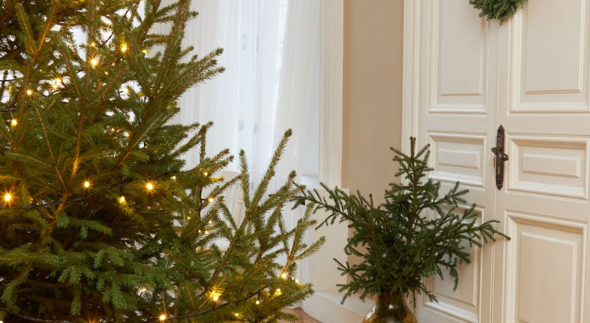 Аренда фотостудии BEDFORD STUDIO Зал B в Санкт-Петербурге | Фото 