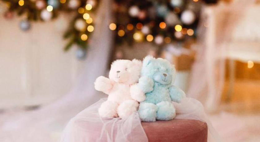 Изображение статьи