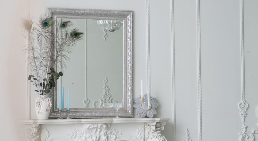 Изображение статьи