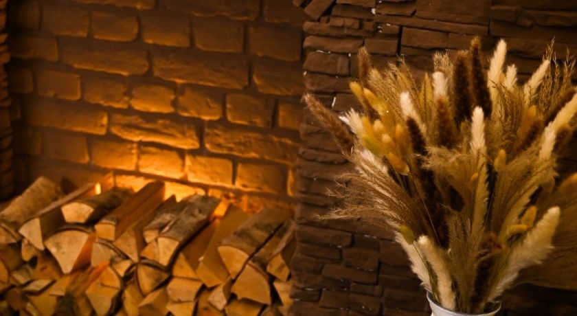 Аренда фотостудии Зефир Зал Family  в Москве | Фото 