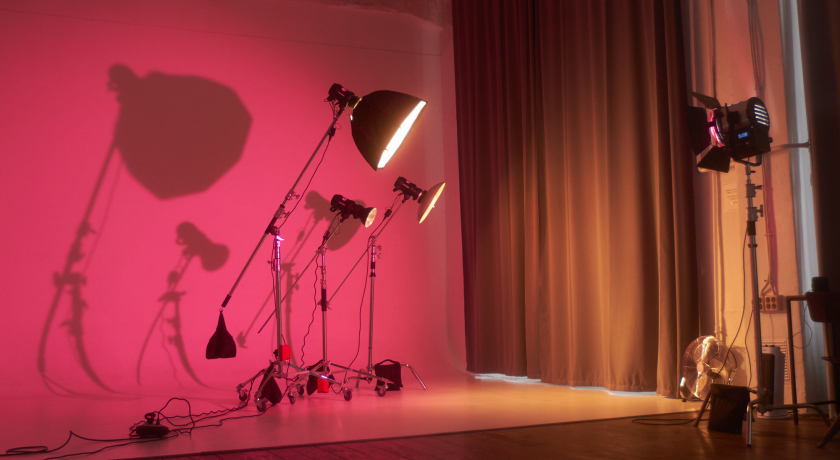 Изображение статьи