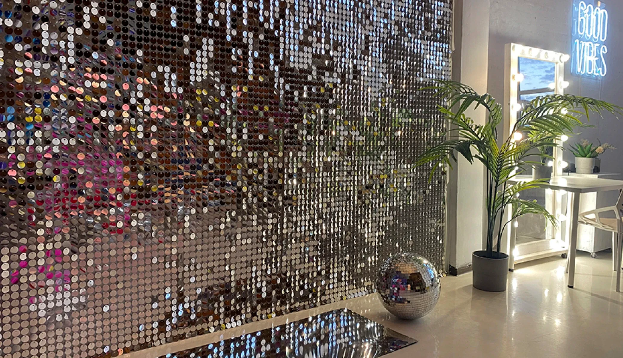 Аренда фотостудии PINK PHOTO STUDIO Зал TOMMY  в Москве | Фото 