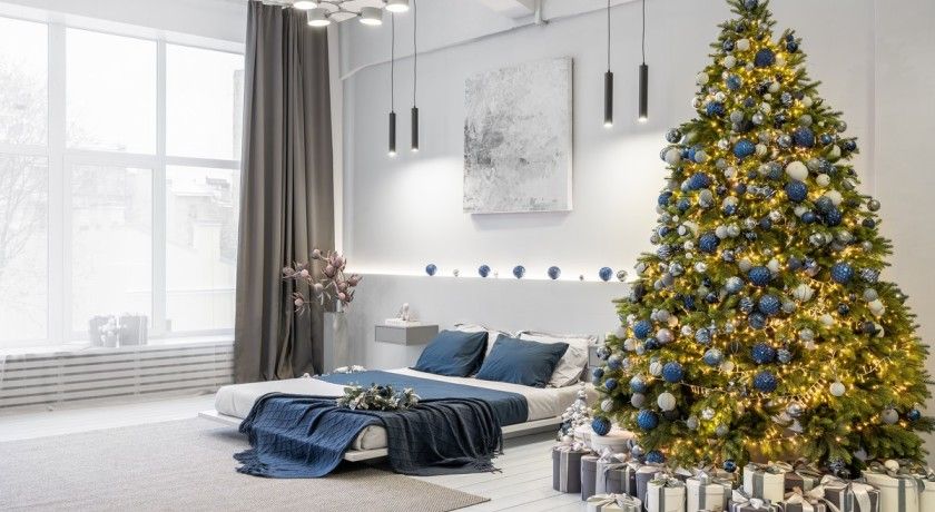 Аренда фотостудии Daily Studio Зал "Nord 2.0"  в Санкт-Петербурге | Фото 