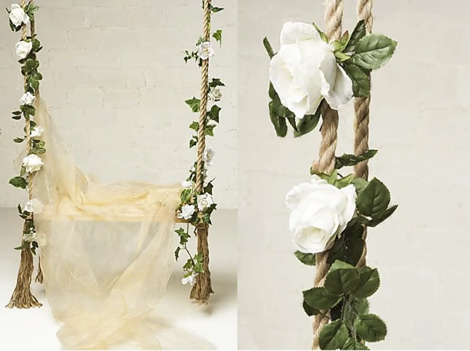 Аренда фотостудии BEGEMOT Зал Светлый  в Санкт-Петербурге | Фото 