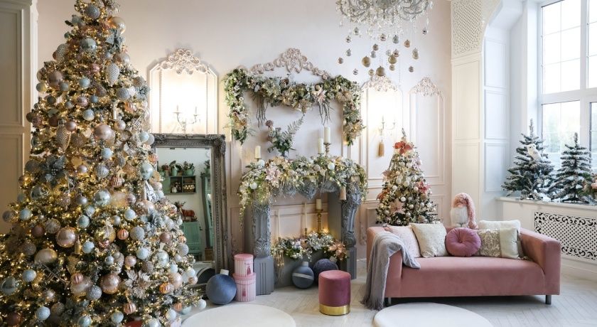 Аренда фотостудии MONAMOUR Зал LIGHT ROOM в Воронеже | Фото 