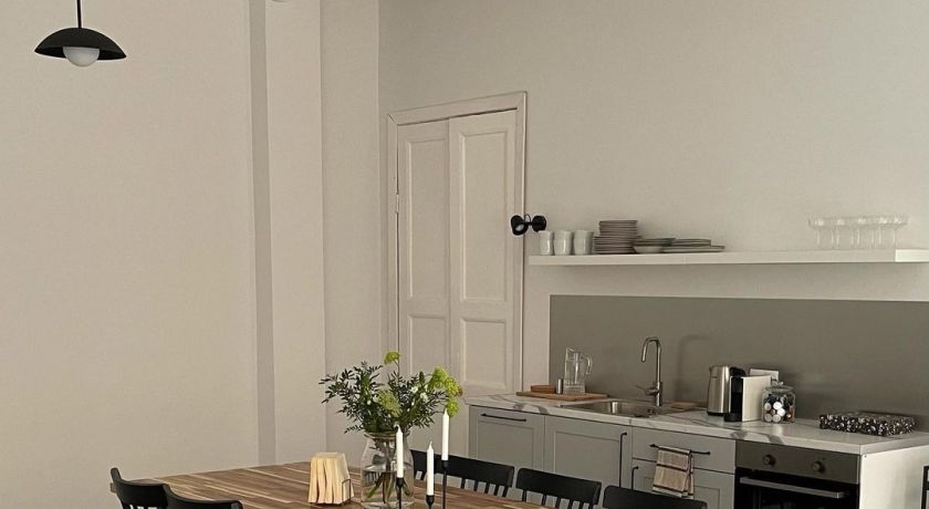 Изображение статьи