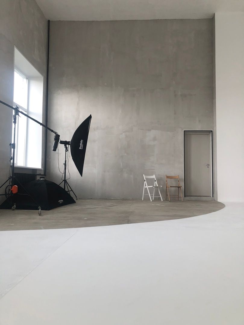 Изображение статьи