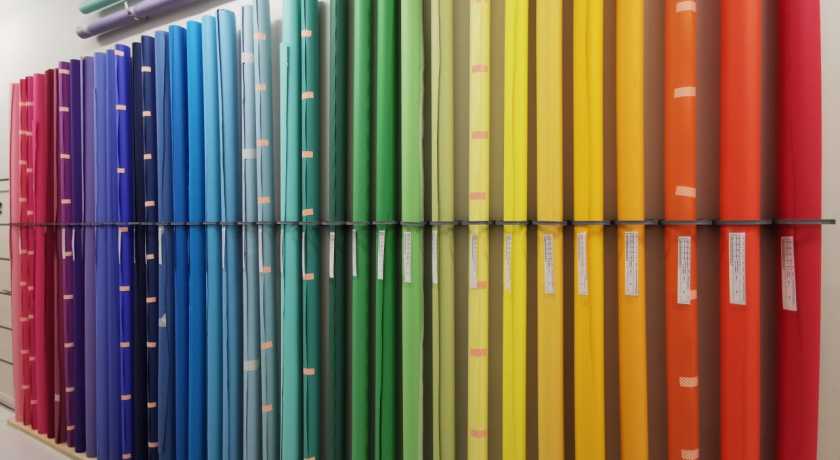 Изображение статьи