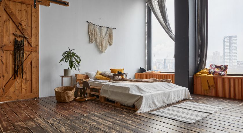 Изображение статьи