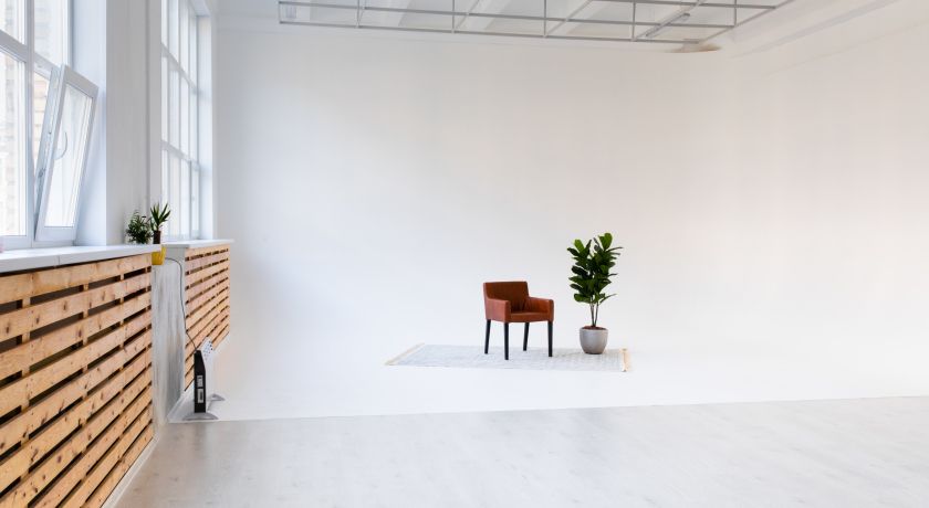 Изображение статьи