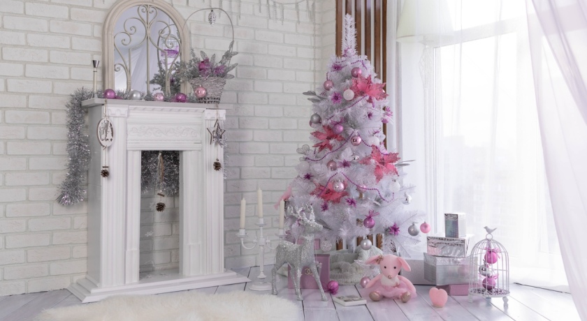 Изображение статьи