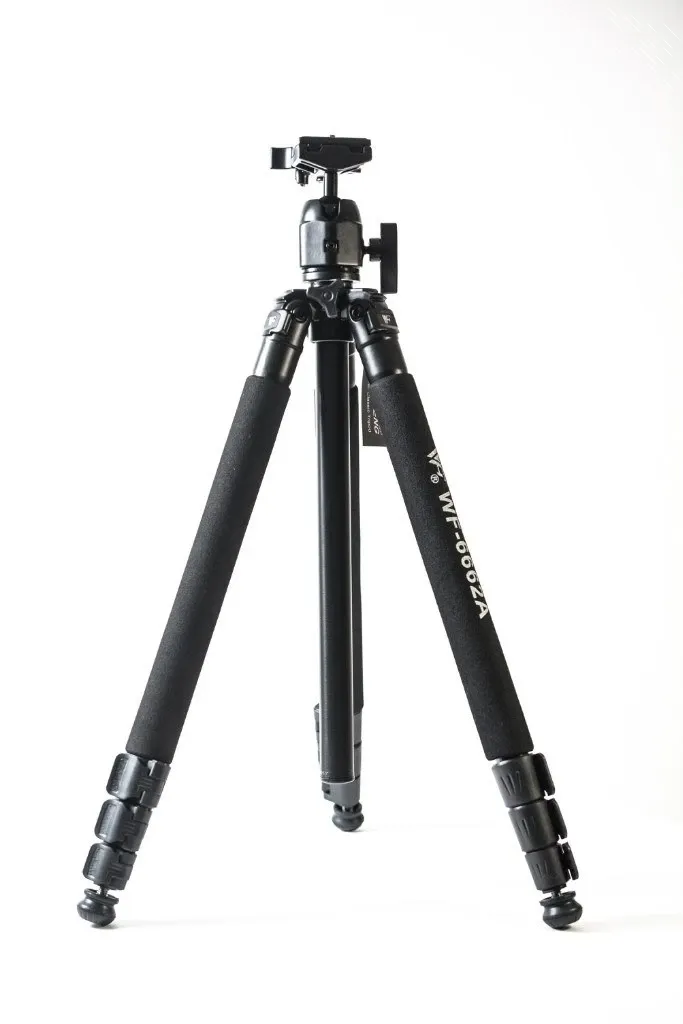 Аренда фотостудии 360 Зал 360  в Екатеринбурге | Фото 