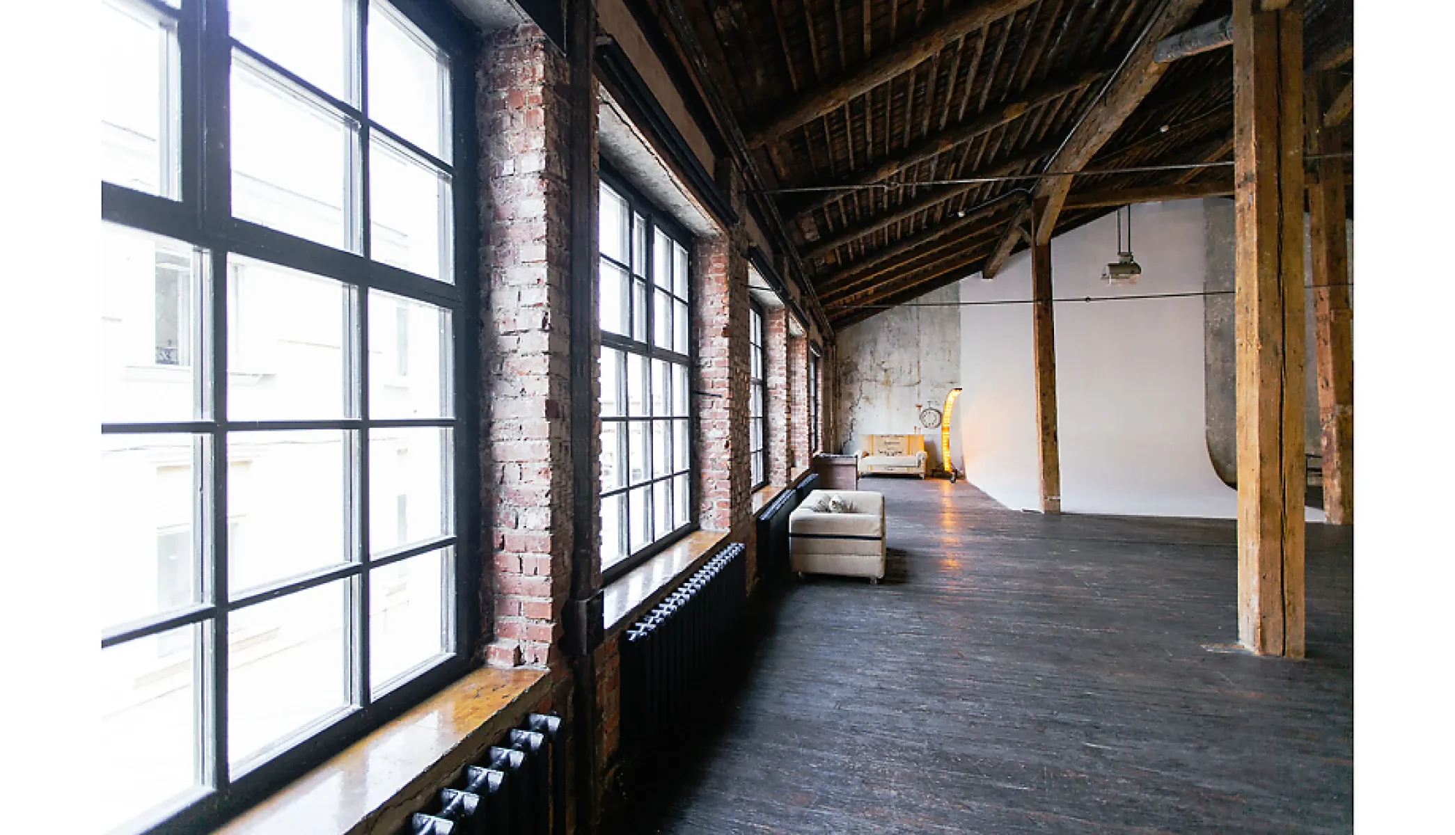 Изображение статьи