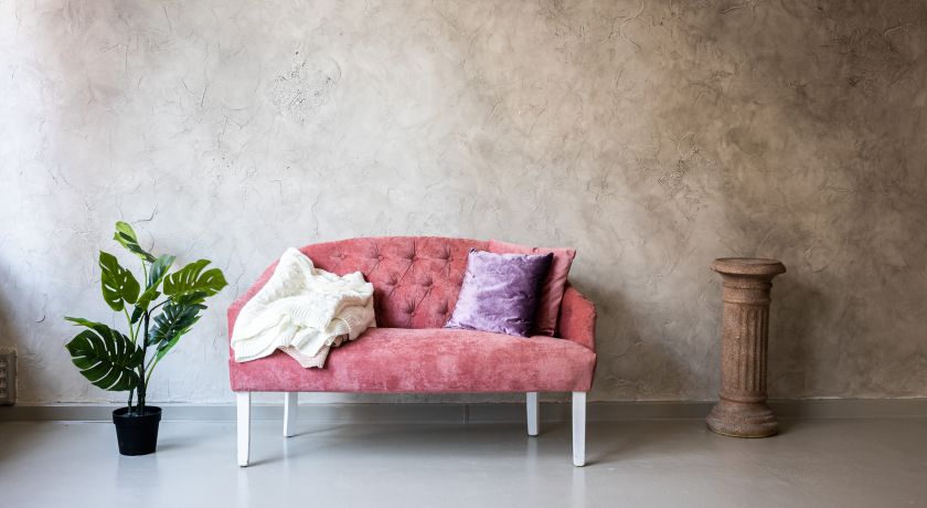 Аренда фотостудии Diamond Studios Зал Белый  в Москве | Фото 