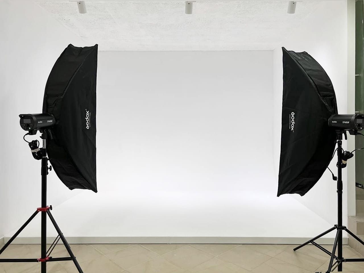 Изображение статьи