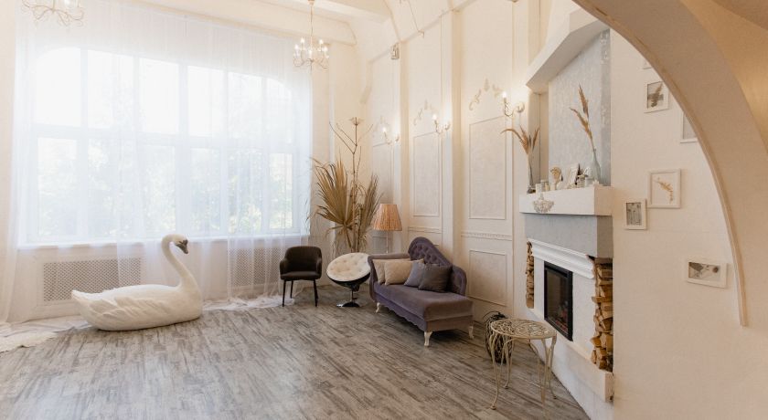 Изображение статьи