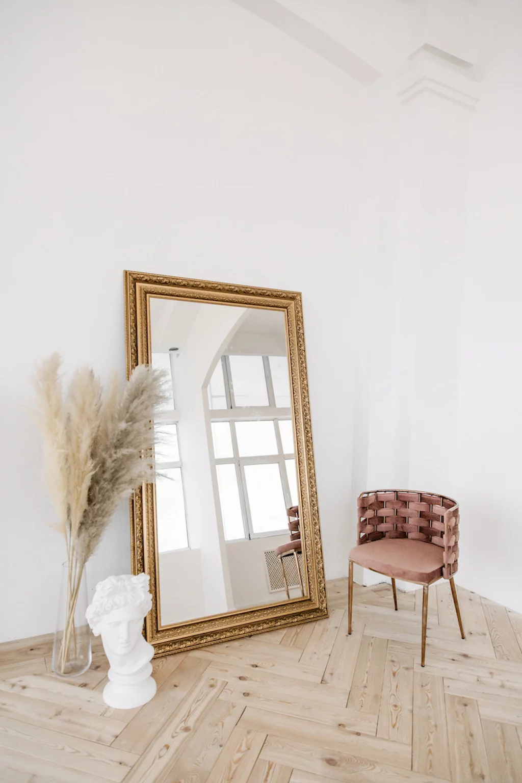 Аренда фотостудии STORIES Зал Bohemia в Екатеринбурге | Фото 