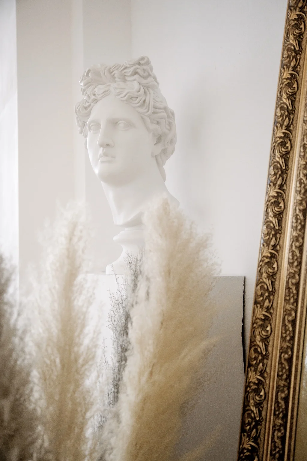 Аренда фотостудии STORIES Зал Bohemia в Екатеринбурге | Фото 