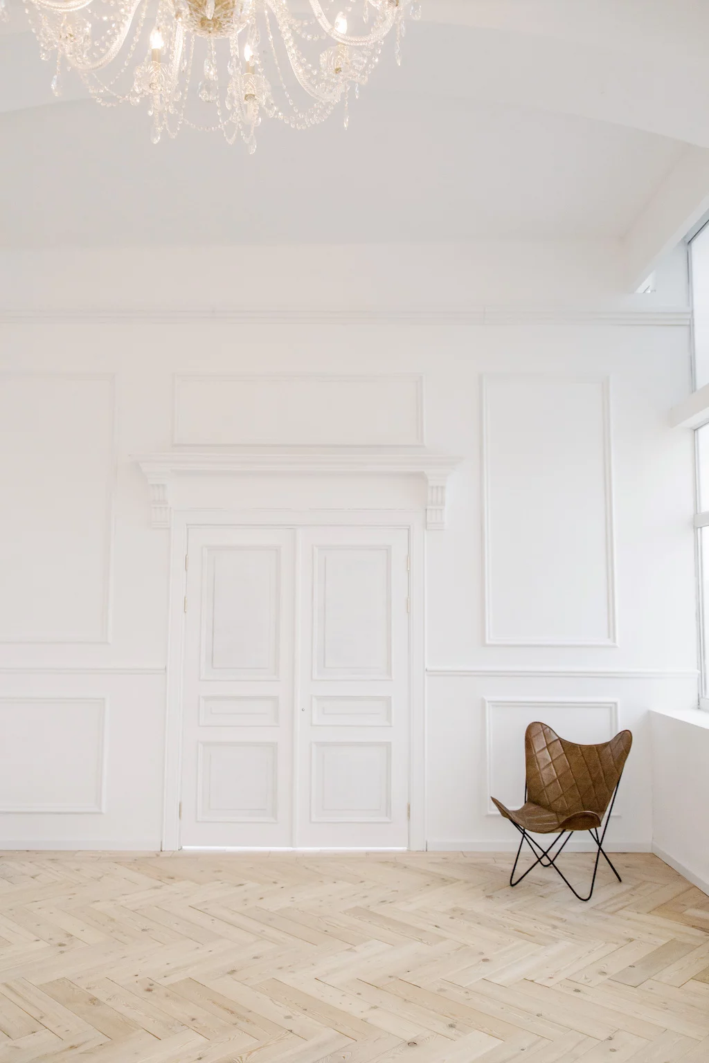 Аренда фотостудии STORIES Зал Bohemia в Екатеринбурге | Фото 