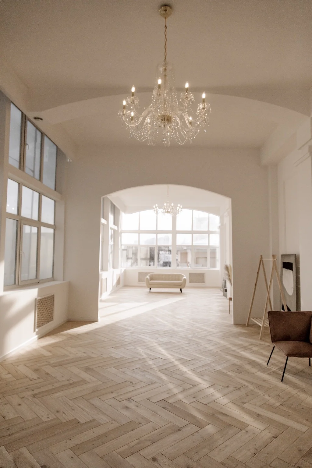 Изображение статьи