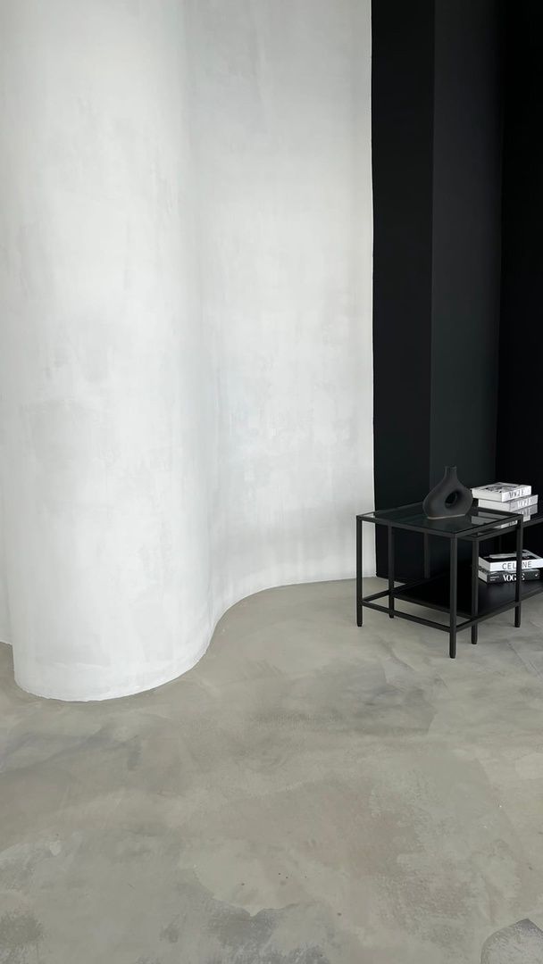 Изображение статьи