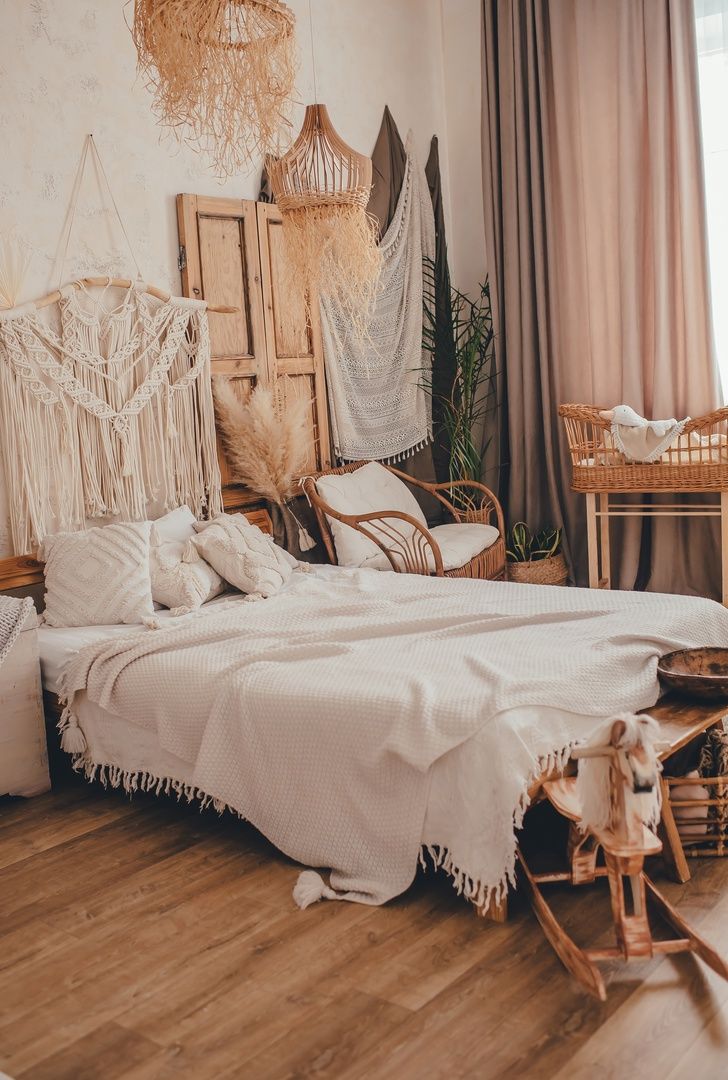 Аренда фотостудии Первая студия Зал Погремушка  в Барнауле | Фото 