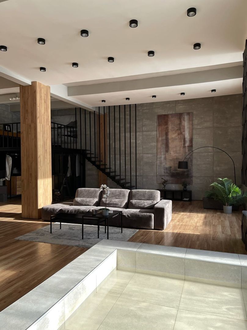 Изображение статьи