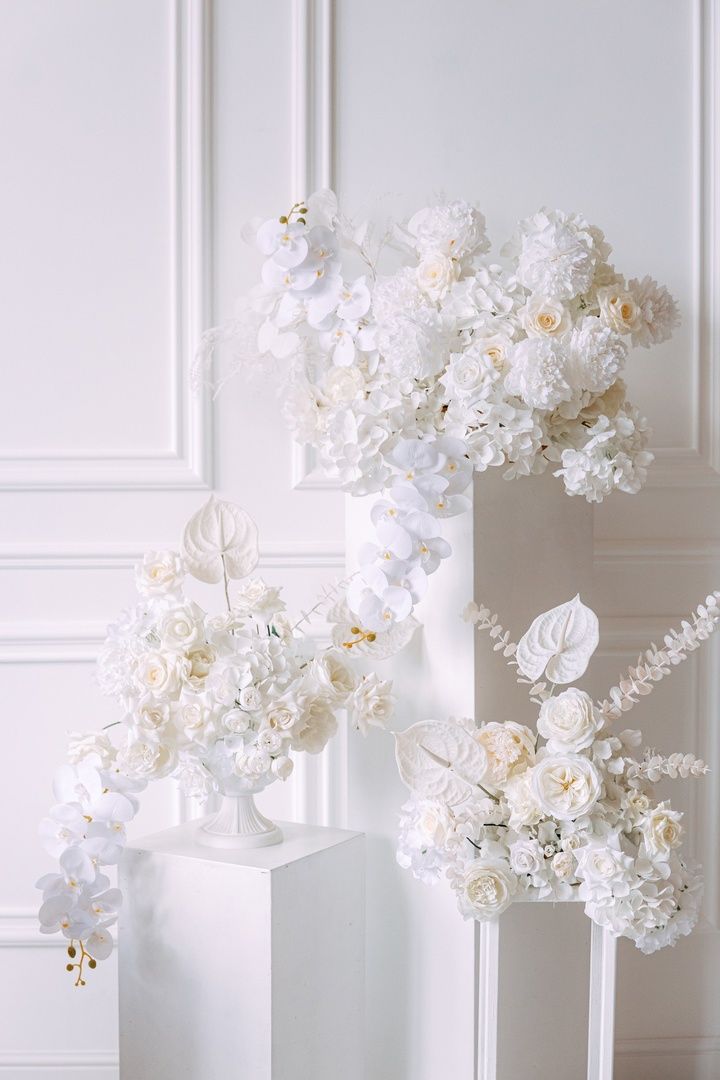 Изображение статьи