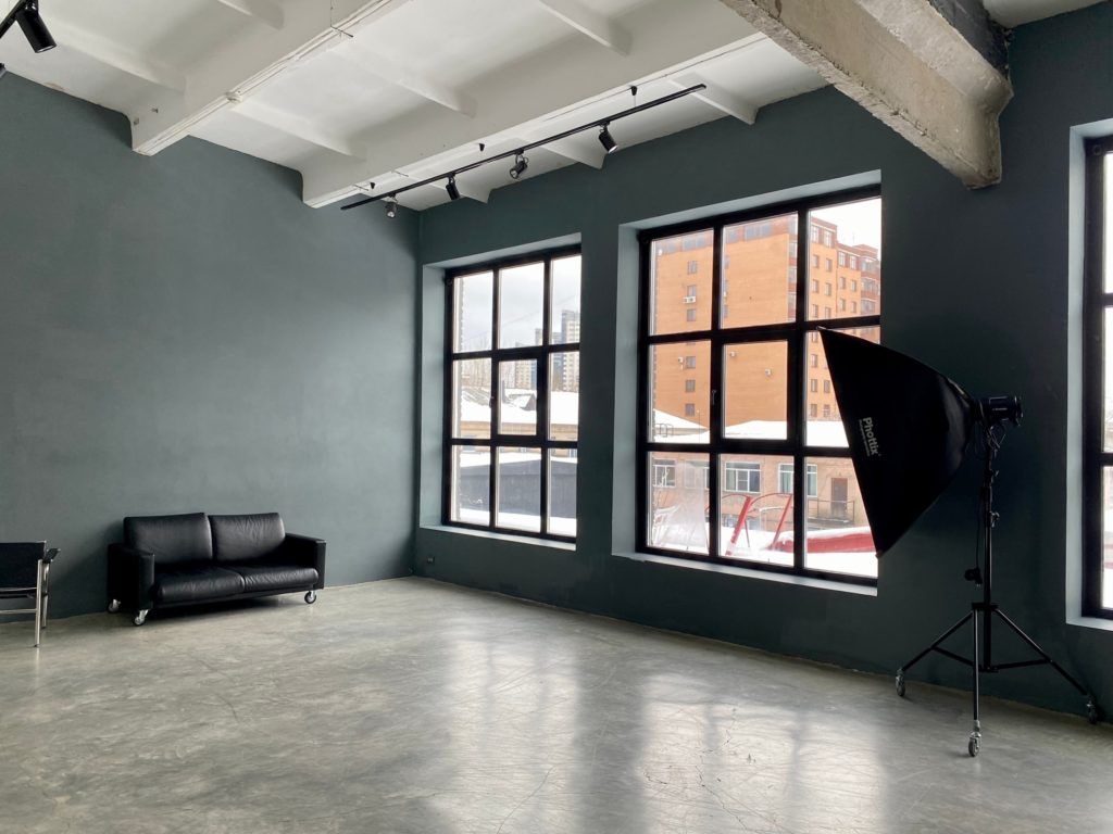 Изображение статьи