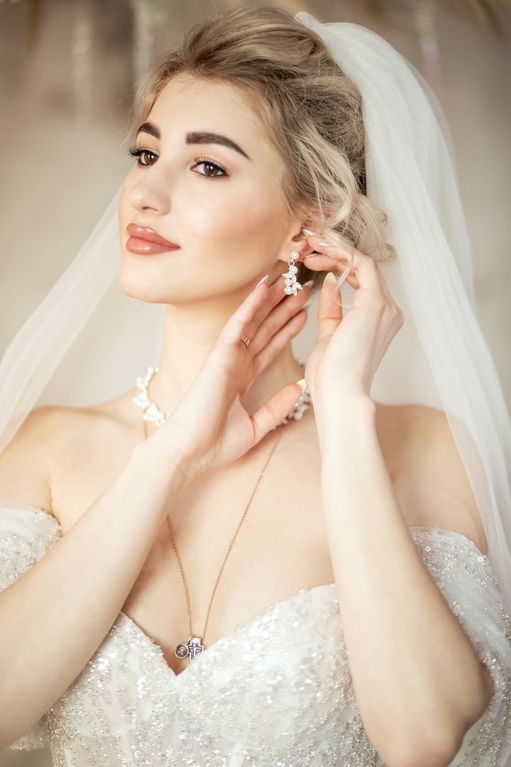 Аренда фотостудии Look Studio Зал Белый  В Новокузнецке | Фото 