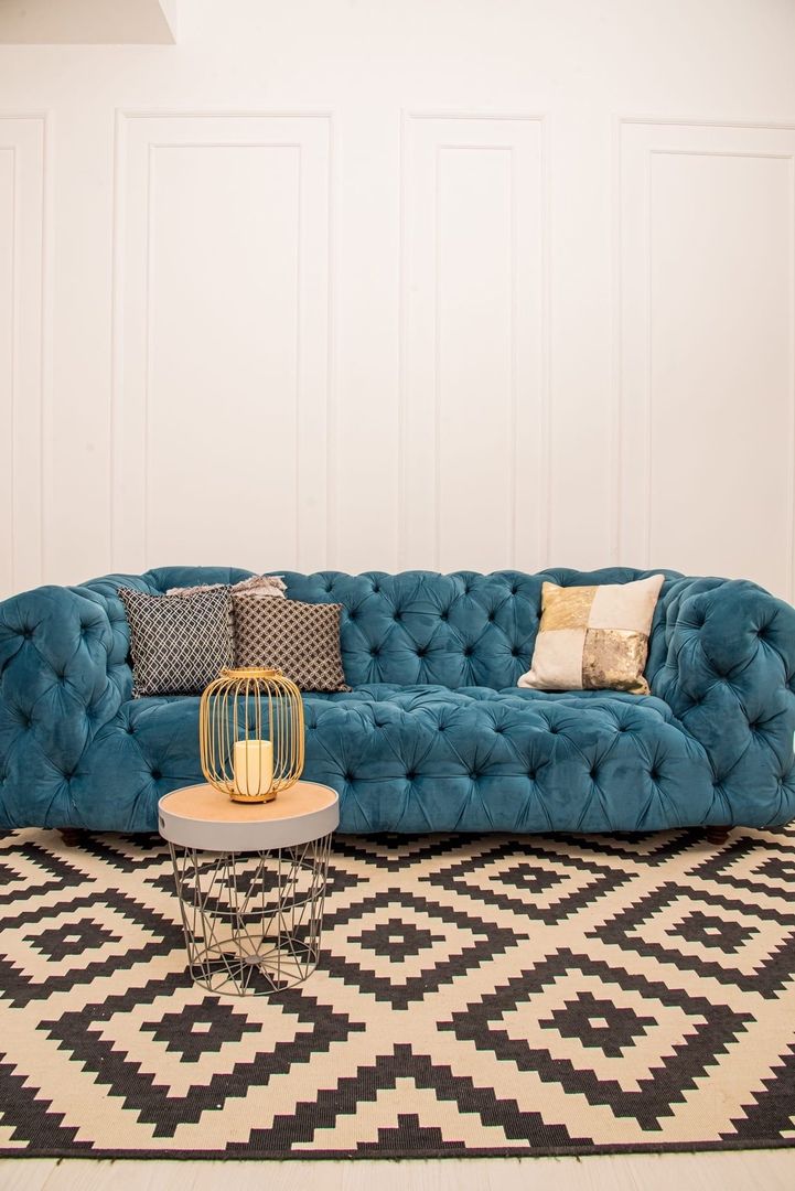 Изображение статьи