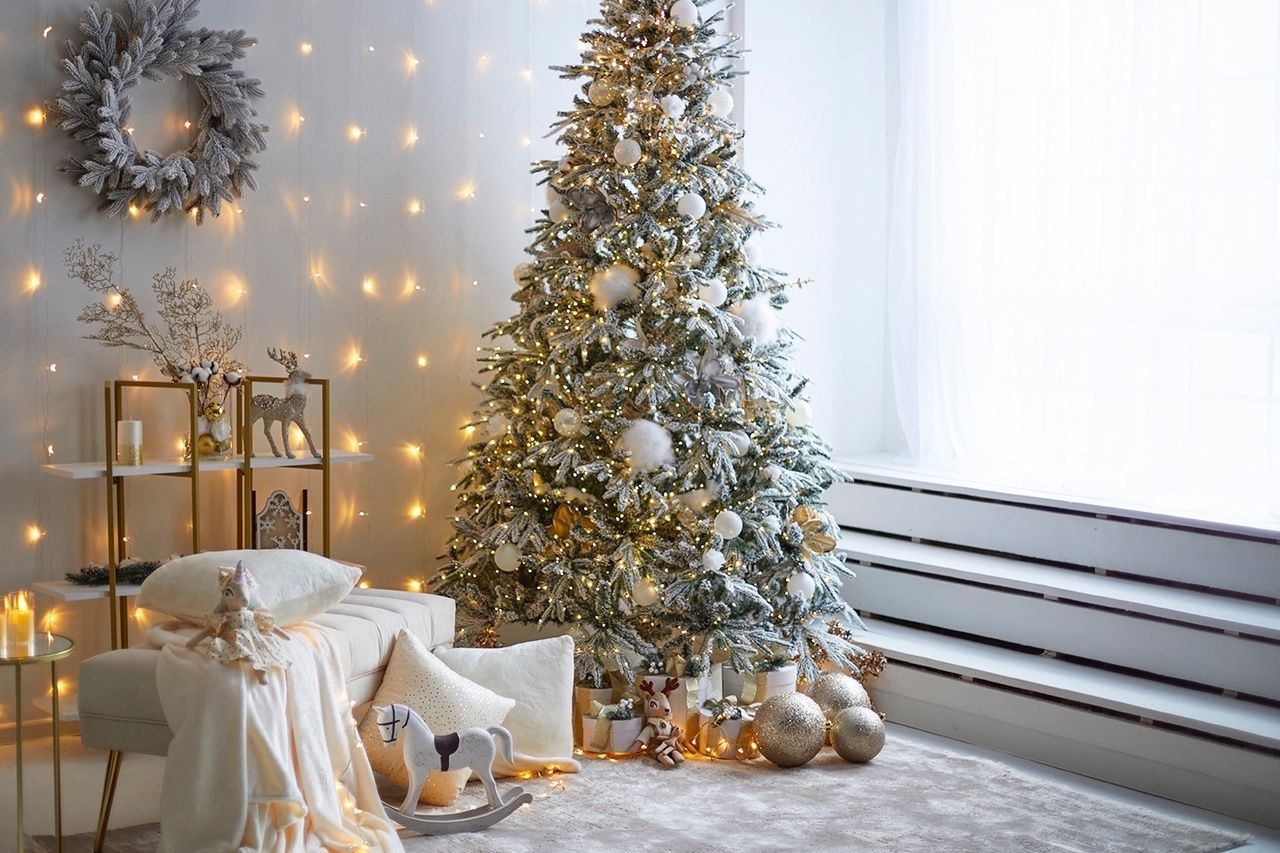 Логотип компании