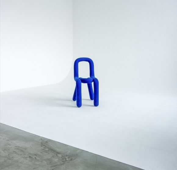 Изображение статьи