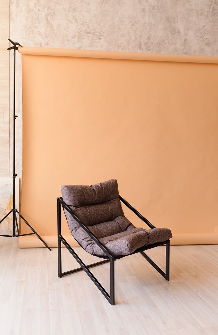 Аренда фотостудии ART October Зал ART October в Москве | Фото 