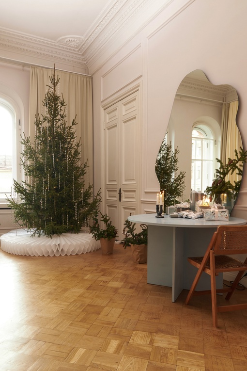 Аренда фотостудии BEDFORD STUDIO Зал D  в Санкт-Петербурге | Фото 