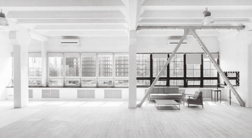 Изображение статьи