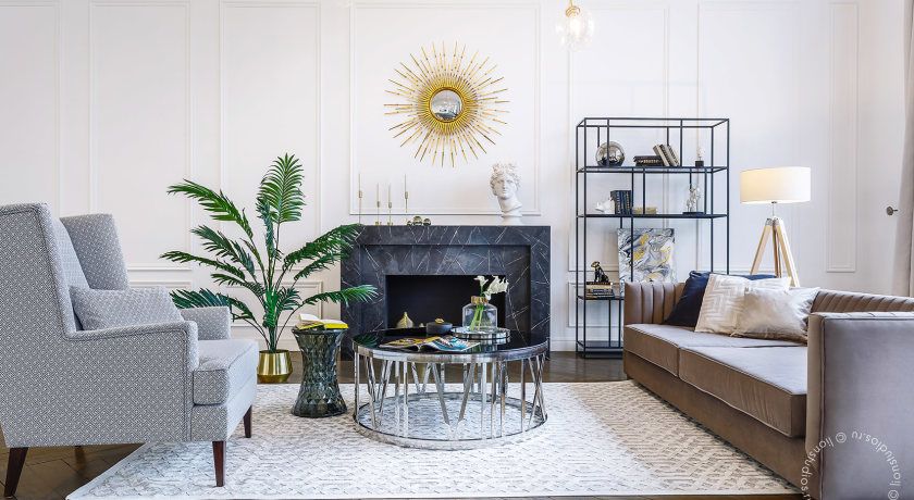 Изображение статьи