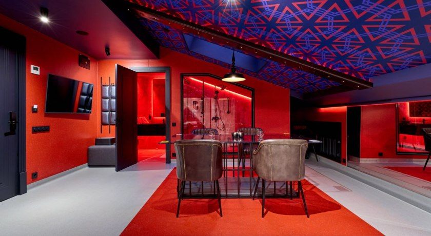 Изображение статьи