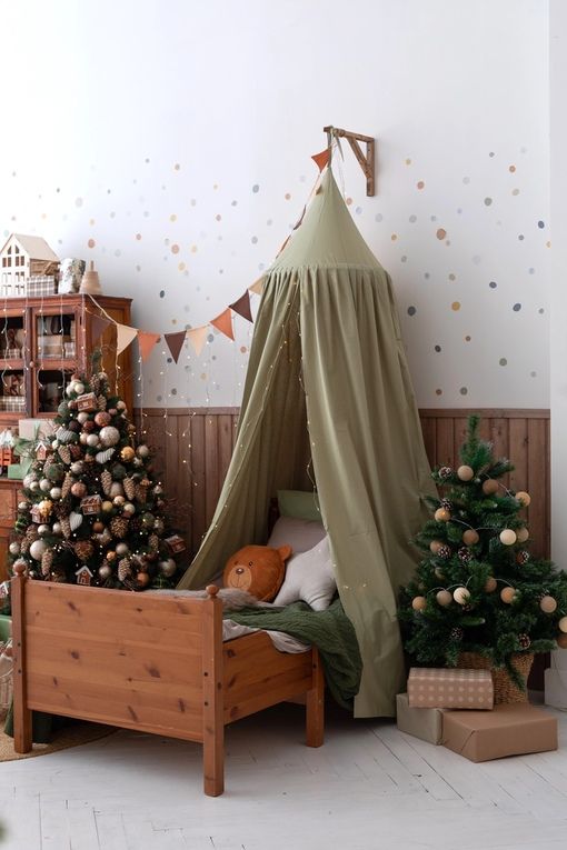 Изображение статьи