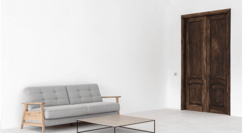 Аренда фотостудии Apollo Studios Зал А170 в Москве | Фото 