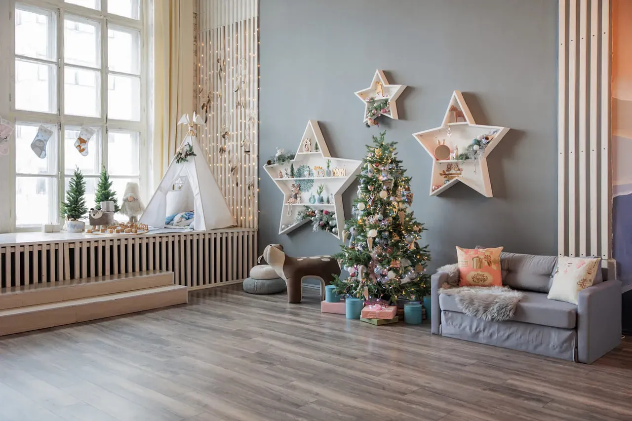 Изображение статьи