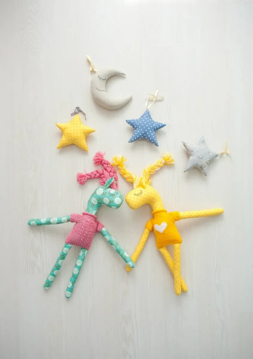 Изображение статьи